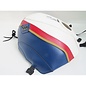 Tankcover Honda CBR 1000 1989 - 2000