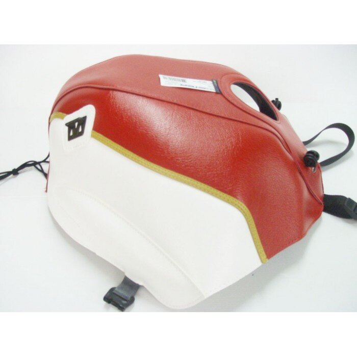Tankcover Honda CBR 1000 1987 - 1996
