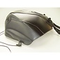 Tankcover Honda CBR 1000 1987 - 1996