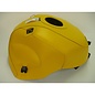 Tankcover Honda VTR 1000 '97-'06