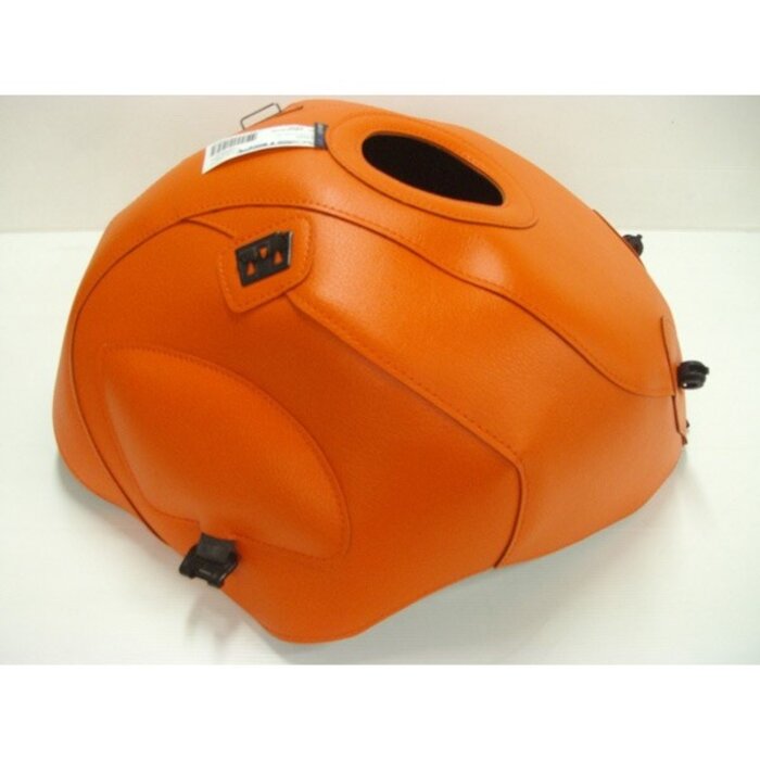 Tankcover Honda VTR 1000 '97-'06