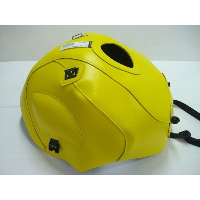 Tankcover Honda VTR 1000 '97-'06