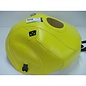 Tankcover Honda VTR 1000 '97-'06