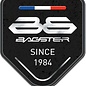 Bagster motorzadel Triumph 675 Daytona R