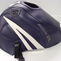 Tankcover Suzuki GSX 600/750R '04-'05