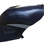 Tankcover Suzuki GSX 600R '04-'05