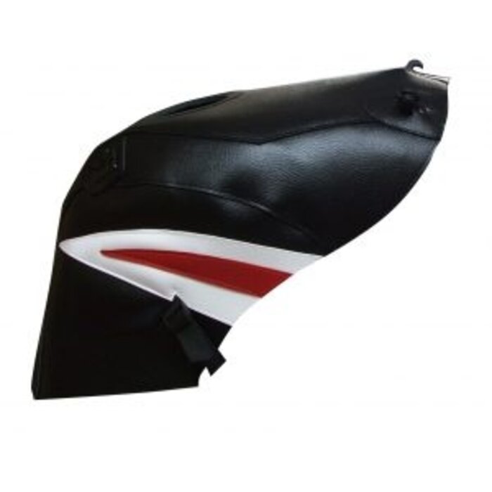 Tankcover Suzuki GSX 600R '04-'05