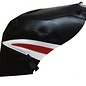 Tankcover Suzuki GSX 600R '04-'05