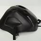 Tankcover Suzuki GSX 600R '04-'05