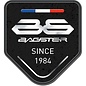 Bagster motorzadel Kawasaki ZX 250R '08-'12