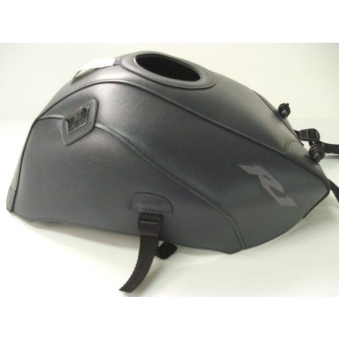 Tankcover YAMAHA YZF R1 '04-'06