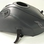 Tankcover YAMAHA YZF R1 '04-'06