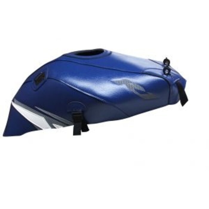 Tankcover YAMAHA YZF R1 '04-'06