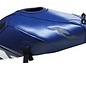 Tankcover YAMAHA YZF R1 '04-'06