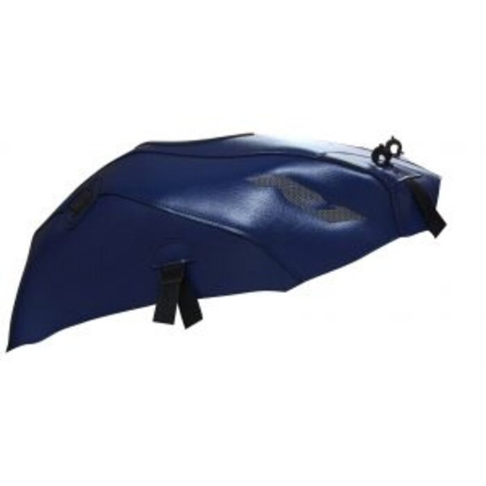 Tankcover YAMAHA YZF R1 '04-'06