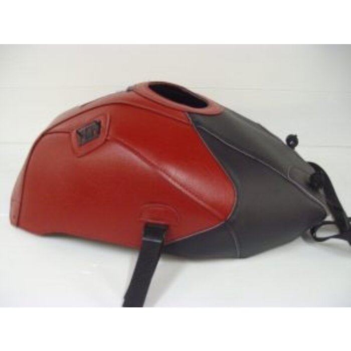 Tankcover YAMAHA YZF R1 '04-'06