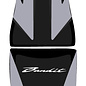 Zadelhoes Suzuki GSF 650 07-15