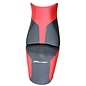 Zadelhoes Suzuki GSF 650 07-15