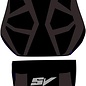 Zadelhoes Suzuki SV 650 03-10