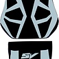Zadelhoes Suzuki SV 650 03-10