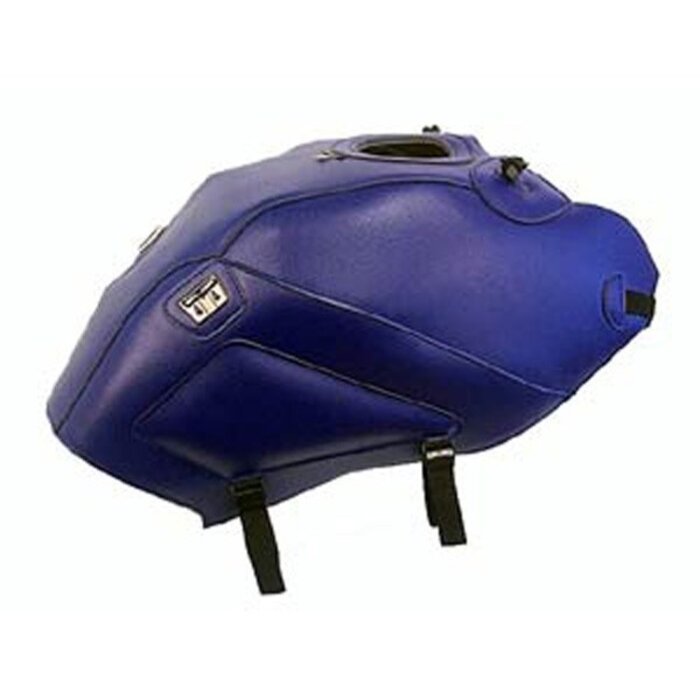 Tankcover Cagiva Raptor 650/1000 2001-2009