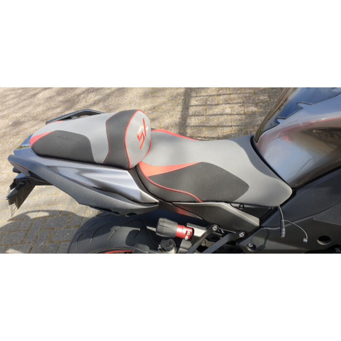 Bagster motorzadel Kawasaki Z 1000SX 2020-