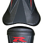 Zadelhoes Suzuki GSXR 1000 K7/K8 2007-2008