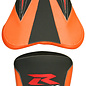 Zadelhoes Suzuki GSXR 1000 K7/K8 2007-2008