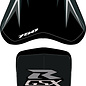 Zadelhoes Suzuki GSXR 1000 750 2008-2010