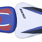 Zadelhoes Suzuki GSXR 600/750 2008-2010