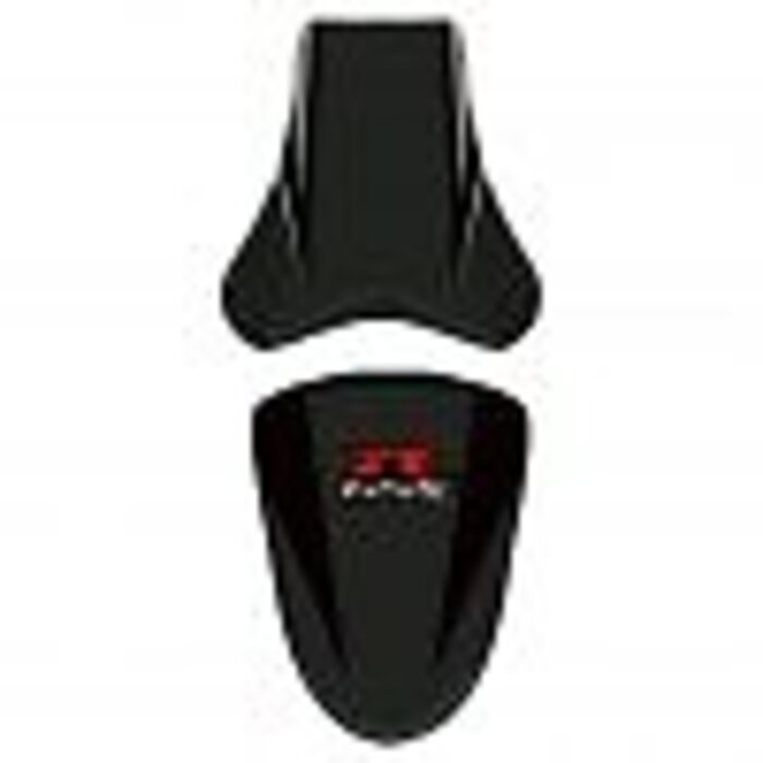 Zadelhoes Suzuki GSXR 1000 2005-2006 K5/K6