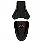 Zadelhoes Suzuki GSXR 1000 2005-2006 K5/K6