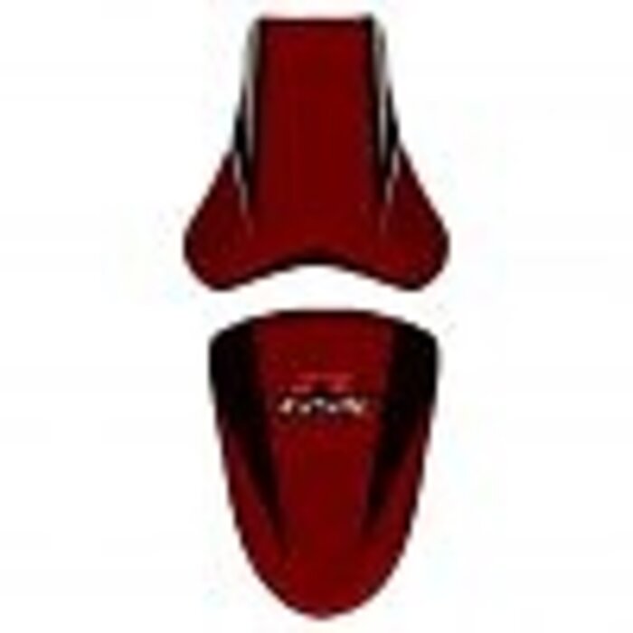 Zadelhoes Suzuki GSXR 1000 2005-2006 K5/K6