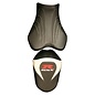 Zadelhoes Suzuki GSXR 1000 2009-2011  K9/L0/L1