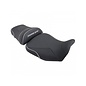 Bagster seat Yamaha MT-09 Tracer 2021-