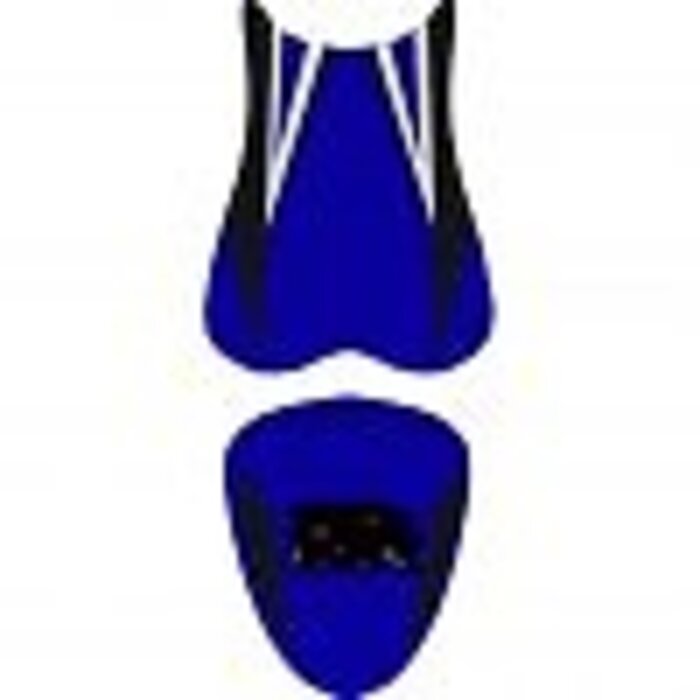 Zadelhoes Suzuki GSX 600/750R 2006-2007