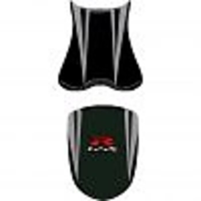 Zadelhoes Suzuki GSX 600/750R 2006-2007