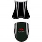 Zadelhoes Suzuki GSX 600/750R 2006-2007