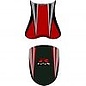 Zadelhoes Suzuki GSX 600/750R 2006-2007