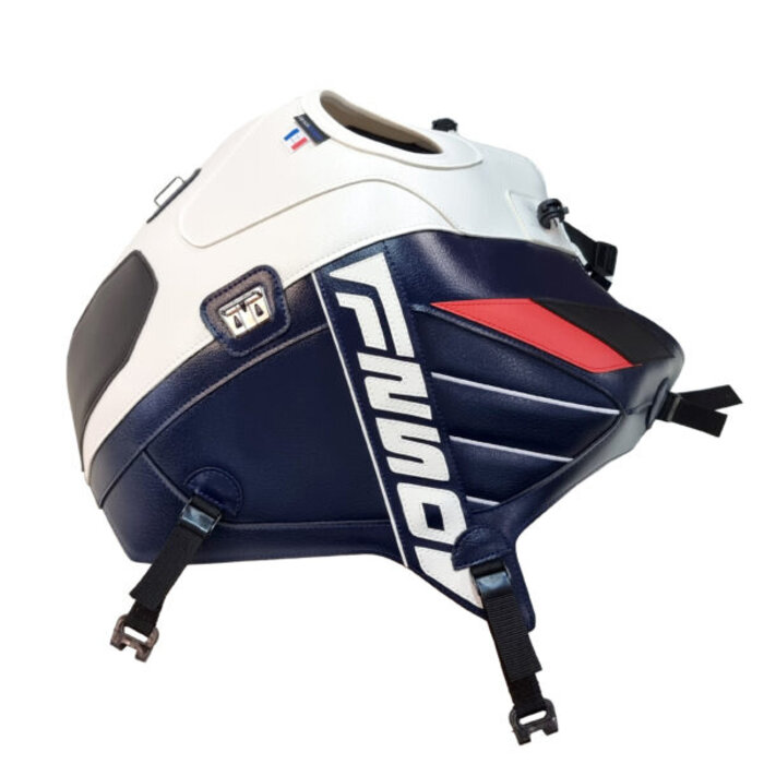 Tankhoes BMW R 1250GS Exclusive 2018-