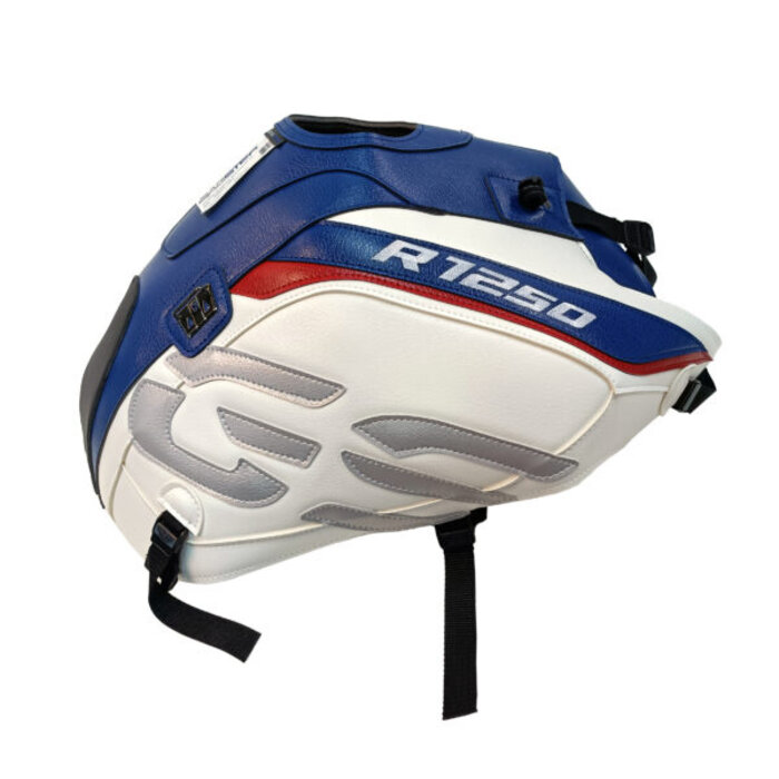 Tankhoes BMW R 1250GS Exclusive 2018-