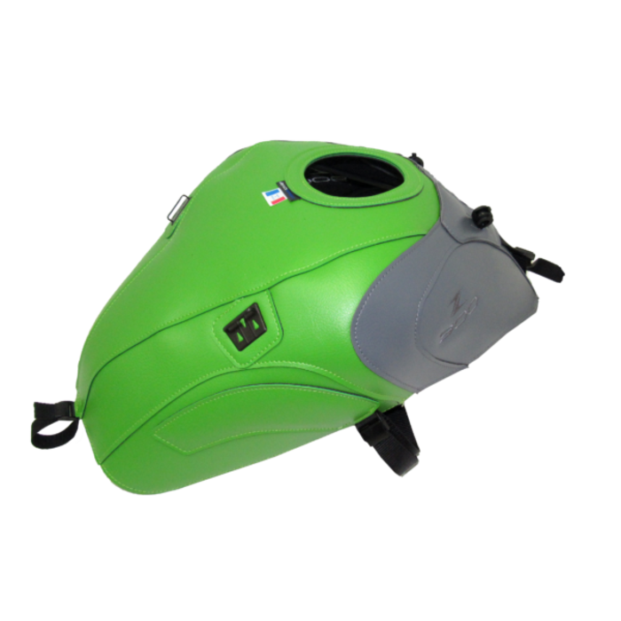 Tankhoes Kawasaki Z 900 2017-2024