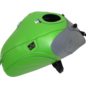 Tankhoes Kawasaki Z 900 2017-2024