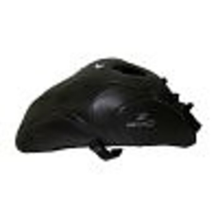 Tankhoes Kawasaki Z 900 2017-2024