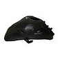 Tankhoes Kawasaki Z 900 2017-2024