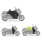 Beenhoes Winzip Yamaha X-Max  125 2023-