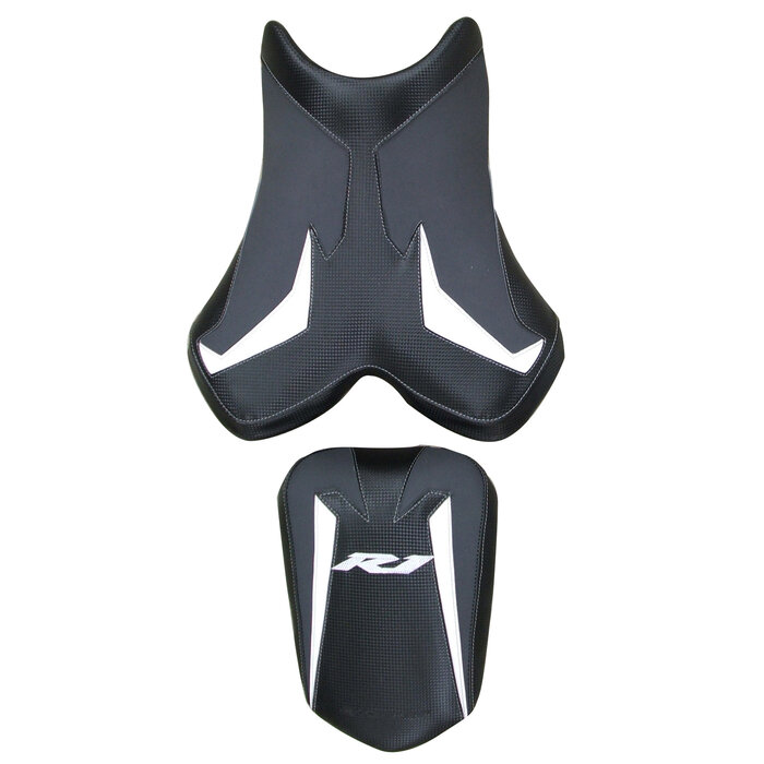 Zadelhoes Yamaha YZF R1 2004-2005