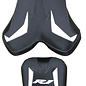 Zadelhoes Yamaha YZF R1 2004-2005