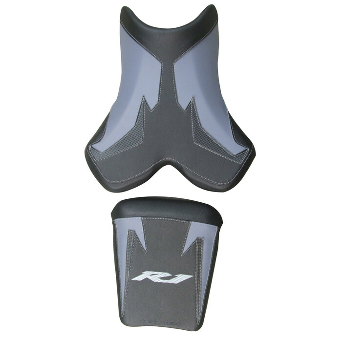 Zadelhoes Yamaha YZF R1 2004-2005