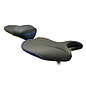 Bagster motorzadelSuzuki GSX-R 600/750 2004-2005